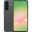 Samsung Galaxy A56 256 GB 8 GB Ram Siyah Outlet-Teşhir