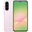 Samsung Galaxy A56 256GB 8GB Ram Pembe