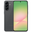 Samsung Galaxy A56 256GB 8GB Ram Siyah