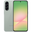 Samsung Galaxy A56 256GB 8GB Ram Yeşil