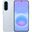 Samsung Galaxy A57 5G 256 GB 8 GB Ram Buz Mavisi