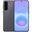 Samsung Galaxy A57 5G 256 GB 8 GB Ram Gri