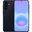 Samsung Galaxy A57 5G 256 GB 8 GB Ram Lacivert