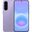 Samsung Galaxy A57 5G 256 GB 8 GB Ram Lila