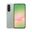 Samsung Galaxy A58 256GB