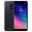 Samsung Galaxy A6 32GB Siyah
