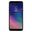Samsung Galaxy A6 64GB Altın