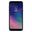 Samsung Galaxy A6 64GB Mavi