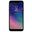 Samsung Galaxy A6 64GB Siyah