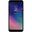 Samsung Galaxy A6 Plus 32GB Siyah