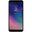 Samsung Galaxy A6 Plus 64GB Altın