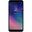 Samsung Galaxy A6 Plus 64GB Mavi