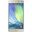 Samsung Galaxy A7 16 GB Altın