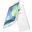 Samsung Galaxy A7 16GB Beyaz