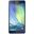 Samsung Galaxy A7 16GB Siyah