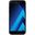 Samsung Galaxy A7 2017 32GB Siyah