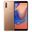 Samsung Galaxy A7 2018 128GB Altın