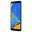Samsung Galaxy A7 2018 128GB Mavi