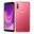 Samsung Galaxy A7 2018 128GB Pembe