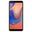 Samsung Galaxy A7 2018 64GB Altın