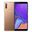 Samsung Galaxy A7 2018 64GB Pembe