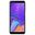 Samsung Galaxy A7 2018 64GB Siyah
