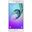 Samsung Galaxy A7 SM-A710F 16 GB Beyaz