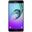 Samsung Galaxy A7 SM-A710F 16 GB Pembe
