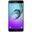 Samsung Galaxy A7 SM-A710F 16 GB Siyah