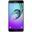 Samsung Galaxy A7 SM-A710F 16GB Altın