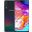 Samsung Galaxy A70 128 GB Siyah Yenilenmiş