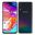 Samsung Galaxy A70 128 GB Siyah