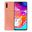 Samsung Galaxy A70 128 Gb Turuncu Akıllı Cep Telefonu Outlet Teşhir