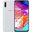 Samsung Galaxy A70 128GB 6.7 inç 32MP Cep Telefonu Beyaz Outlet Teşhir