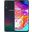 Samsung Galaxy A70 128gb 6gb Ram Siyah Cep Telefonu Outlet Teşhir