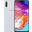 Samsung Galaxy A70 128GB Beyaz Yenilenmiş