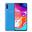 Samsung Galaxy A70 128GB Mavi Yenilenmiş