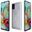 Samsung Galaxy A71 128 GB 6 GB Ram Gümüş
