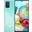 Samsung Galaxy A71 128 GB 6 GB Ram Mavi