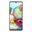 Samsung Galaxy A71 128 GB 8 GB Ram Siyah