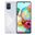 Samsung Galaxy A71 128 GB Gümüş Yenilenmiş Cep Telefonu
