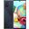 Samsung Galaxy A71 128 GB Siyah Yenilenmiş Cep Telefonu