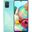 Samsung Galaxy A71 128GB Mavi Yenilenmiş