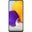 Samsung Galaxy A72 128GB Beyaz Outlet-Teşhir