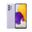 Samsung Galaxy A72 128GB Mor Outlet-Teşhir