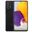 Samsung Galaxy A72 128GB Siyah Yenilenmiş