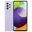 Samsung Galaxy A72 256GB 8GB Ram 6.7 inç 64MP Akıllı Cep Telefonu Mor