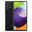 Samsung Galaxy A72 256GB 8GB Ram 6.7 inç 64MP Akıllı Cep Telefonu Siyah