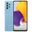 Samsung Galaxy A72 256GB 8GB Ram Mavi