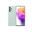 Samsung Galaxy A73 128 GB Yeşil Yenilenmiş